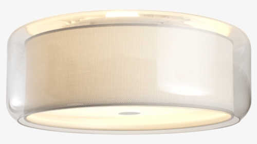 Ceiling Light Png, Transparent Png, Transparent PNG