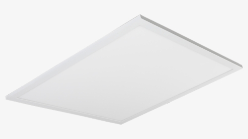 Premise Led Flat Panel Ceiling Light, HD Png Download, Transparent PNG