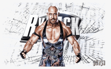 All About Wrestling, HD Png Download, Transparent PNG