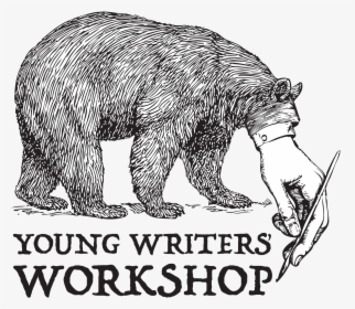 Youngwritersdoesitwork, HD Png Download, Transparent PNG