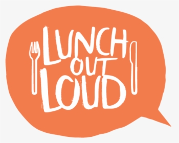 Out To Lunch Png, Transparent Png, Transparent PNG