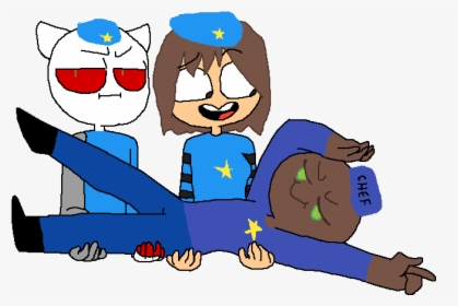 Lol Meme Png, Transparent Png, Transparent PNG