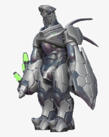 Lol Meme Png, Transparent Png, Transparent PNG