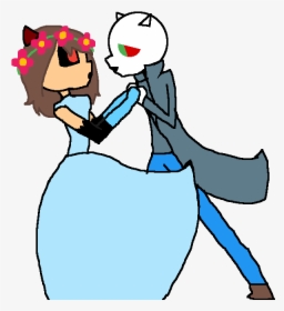 Lol Meme Png, Transparent Png, Transparent PNG