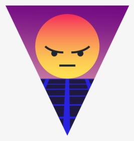 Lol Meme Png, Transparent Png, Transparent PNG