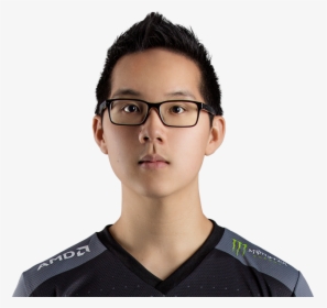Fnc Yellowstar 2016 Summer, HD Png Download, Transparent PNG