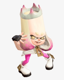 Lol Meme Png, Transparent Png, Transparent PNG