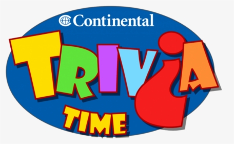 Cce Win Prizes With Trivia, HD Png Download, Transparent PNG