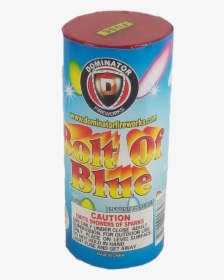 Dm742 Bolt Of Blue, HD Png Download, Transparent PNG