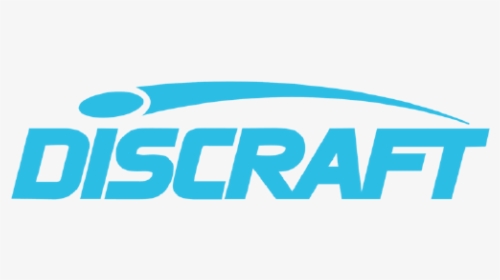 2 Logo Discraft, HD Png Download, Transparent PNG