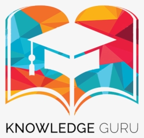 Knowledgeguru, HD Png Download, Transparent PNG