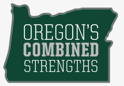 S Combined Strengths, HD Png Download, Transparent PNG