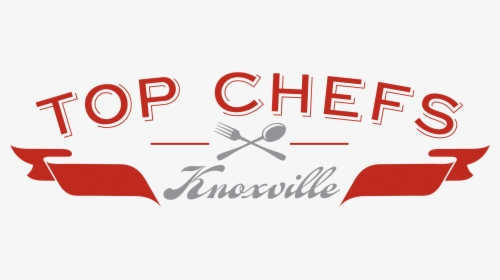 Chef Clipart Png, Transparent Png, Transparent PNG