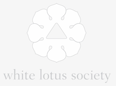 Transparent White Lotus Png, Png Download, Transparent PNG
