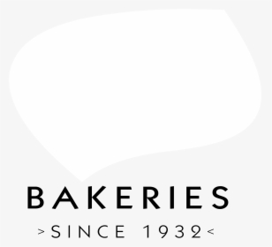 Lotus Bakeries Logo Black And White, HD Png Download, Transparent PNG