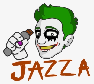 Transparent Why So Serious Png, Png Download, Transparent PNG