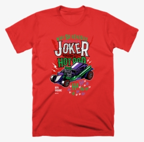 Load Image Into Gallery Viewer, Why So Serious Batman, HD Png Download, Transparent PNG