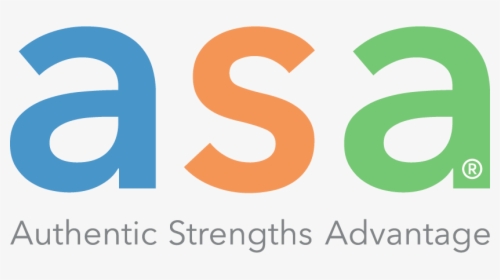 Authentic Strengths, HD Png Download, Transparent PNG