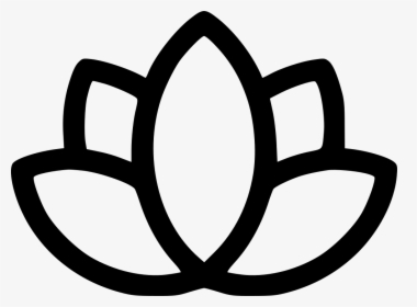 Lotus, HD Png Download, Transparent PNG