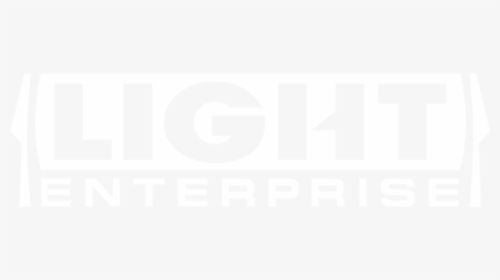 Light-enterprise, HD Png Download, Transparent PNG