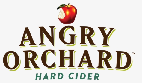 Angry Orchard Crisp Apple , Png Download, Transparent Png, Transparent PNG