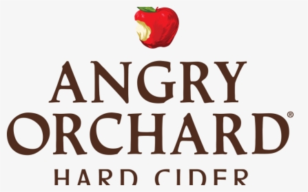 Angry Orchard, HD Png Download, Transparent PNG