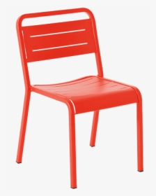 Web Urban Side Chair, HD Png Download, Transparent PNG