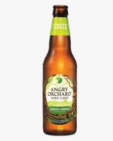 Angry Orchard Logo Png, Transparent Png, Transparent PNG