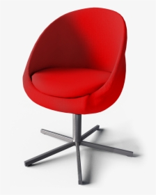 Wallpapers Beautiful, Red Chair, HD Png Download, Transparent PNG