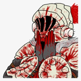Elfen Lied Png, Transparent Png, Transparent PNG