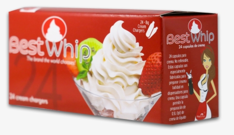 Transparent Whipped Cream Png, Png Download, Transparent PNG