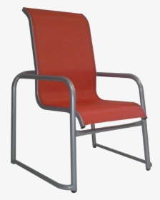 K-50sl Dining Chair, HD Png Download, Transparent PNG