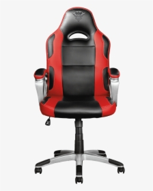 Gxt 705r Ryon Gaming Chair, HD Png Download, Transparent PNG