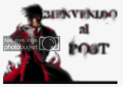 Elfen Lied Png, Transparent Png, Transparent PNG