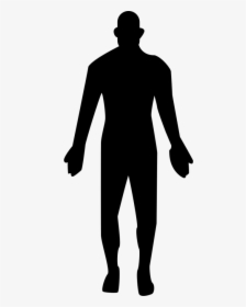 Elfen Lied Png, Transparent Png, Transparent PNG