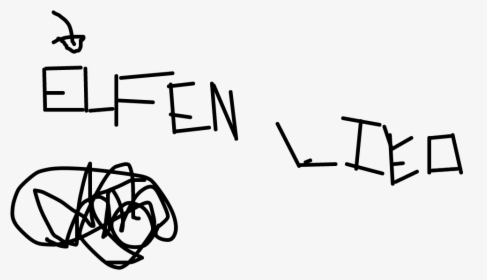Elfen Lied Png, Transparent Png, Transparent PNG