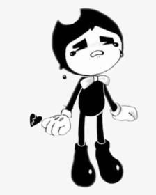 The Freetoedit, HD Png Download, Transparent PNG