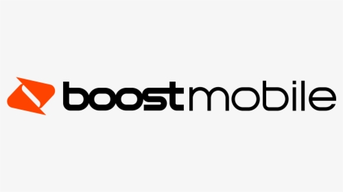 Boost Mobile, HD Png Download, Transparent PNG