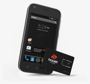 Zume 5 Prepaid Phone Now 50% Off, HD Png Download, Transparent PNG