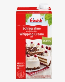 Whip Cream Png, Transparent Png, Transparent PNG
