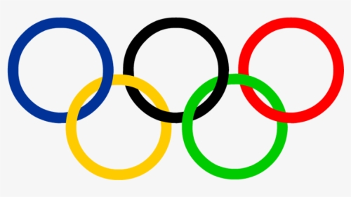 Olympic Torch Png, Transparent Png, Transparent PNG