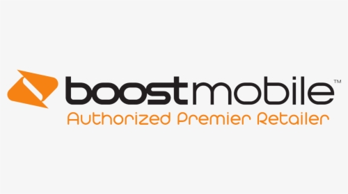 Boost Mobile Png, Transparent Png, Transparent PNG