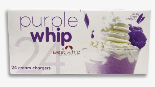 Whip Cream Png, Transparent Png, Transparent PNG