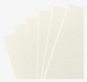 Whip Cream   Class, HD Png Download, Transparent PNG