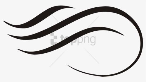 Free Png Curved Line Design Png Png Image With Transparent, Png Download, Transparent PNG