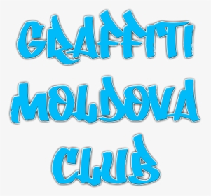 Moldova Grafiti, HD Png Download, Transparent PNG