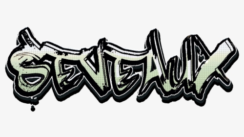 Graffiti , Png Download, Transparent Png, Transparent PNG