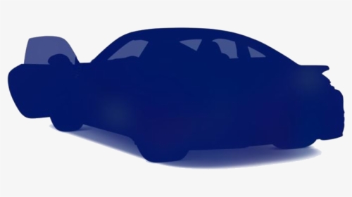 Transparent Blue Porsche 911 Png, Png Download, Transparent PNG