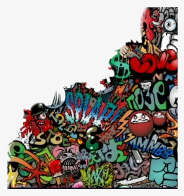 #grafiti #editing, HD Png Download, Transparent PNG