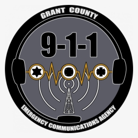 Gc 9 1, HD Png Download, Transparent PNG